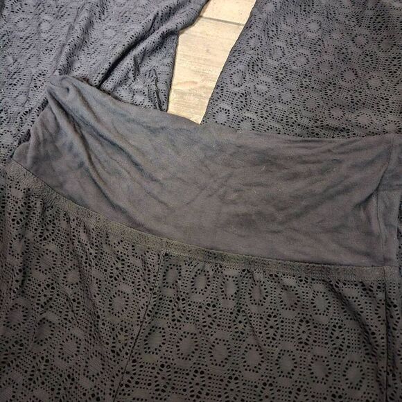 Kenneth Cole Beach Pants - Picture 4 of 6